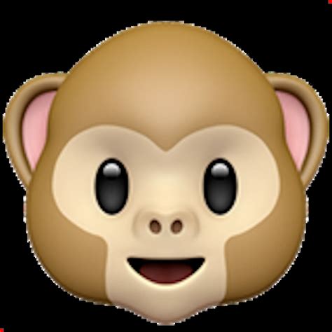 Monkey emoji copy and paste. Copy and paste emojis for Twitter, Facebook, Slack, Instagram, Snapchat, Slack, GitHub, Instagram, WhatsApp and more. 😃💁 People • 🐻🌻 Animals • 🍔🍹 Food • 🎷⚽️ Activities • 🚘🌇 Travel • 💡🎉 Objects • 💖🔣 Symbols • 🎌🏳️‍🌈 Flags. 