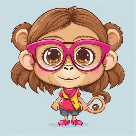 Monkey fuckung a girl. .  ...