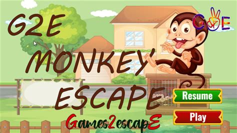 Hello ! Don't forget to like, comment, share and subscribe to my channel!Monkey Mart is an idle/management game made by TinyDobbins. You control a cute monk...