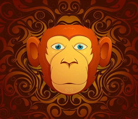 Monkey in Chinese Zodiac - askAstrology