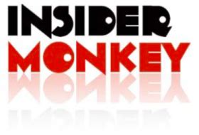 Monkey insider. Things To Know About Monkey insider. 