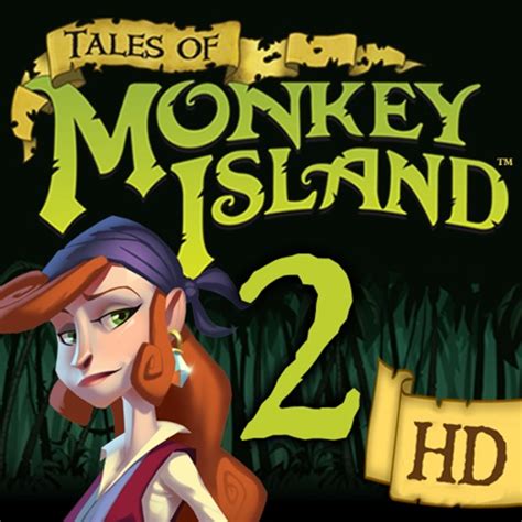 Monkey island tall tale 2. Rewards for The Journey to Mêlée Island. Complete the The Journey to Mêlée Island Tale for the first time to unlock the Legend of Monkey Island Figurines trinkets. Complete all Commendations ... 