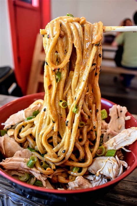 Monkey king noodle. Things To Know About Monkey king noodle. 