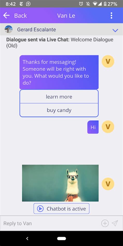 Monkey live video chat APK Download for Android 