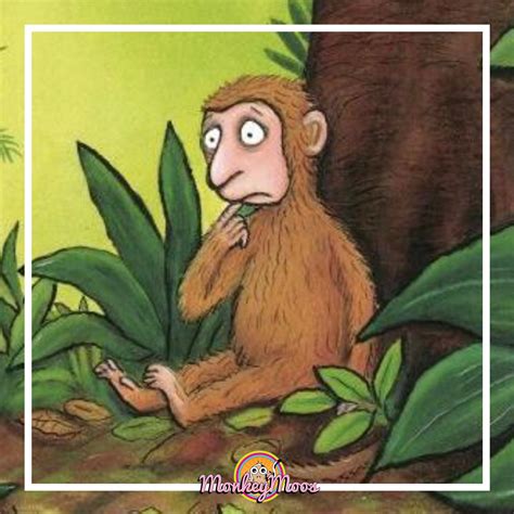 Monkey puzzler. The meaning of PUZZLE is to offer or represent to (someone) a problem difficult to solve or a situation difficult to resolve : challenge mentally; also : to exert (oneself, one's mind, etc.) over such a problem or situation. 
