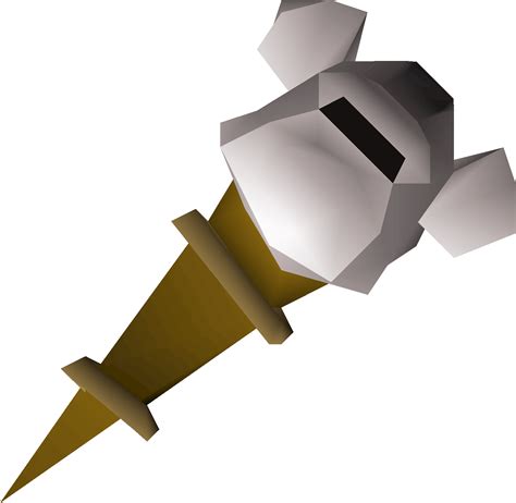 Monkey talisman osrs. A water talisman is a type of talisman that lets the player use the Water Altar. Use the talisman on the altar to get inside allowing one to create water runes at the altar. It is also used to make a water tiara if you have a tiara and a water talisman and use them on the altar, granting 30 Runecraft experience. If you are a member, it can be used to runecraft … 