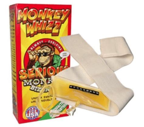 So what's the truth? In this Monkey Whizz review, I am going to try and explain what the truth is. Is it good synthetic urine that you can use to pass a drug test, or should you steer clear of it and use a different brand. We're going to look at what's in it, how to use it and if it stacks up against the alternatives.. 