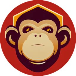 Monkeygg2. Things To Know About Monkeygg2. 