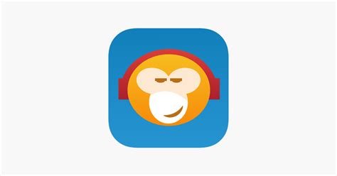 Monkeymote foobar2000 plugin.  Anl&auml;sslich der 2 days ago · Die Landwirtschaftskam...