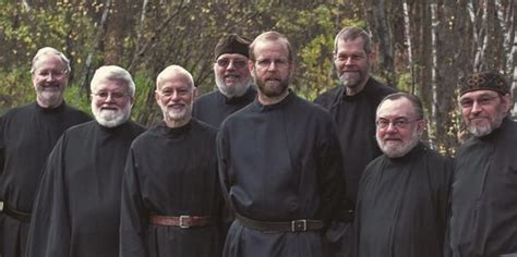 Monks of new skete. Things To Know About Monks of new skete. 