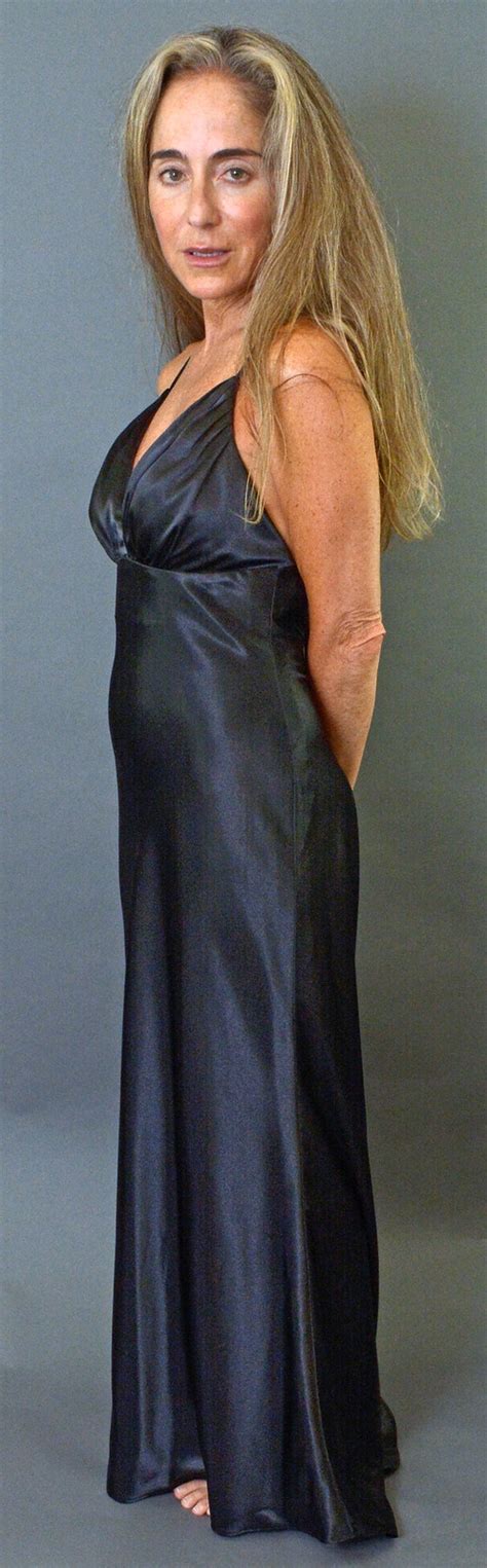 🍆 Monmer2 Onlyfans Leak [CLIP]