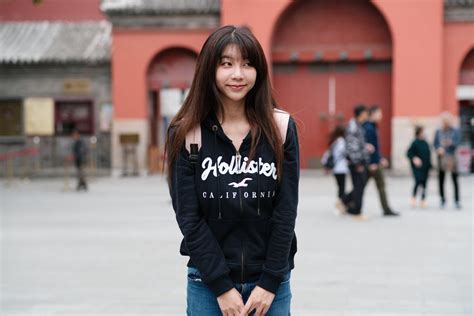 Monmonwu Onlyfans Leak XxX 🍆