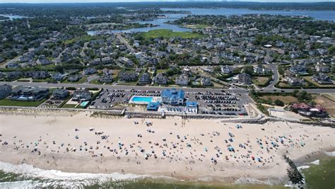 Monmouth beach bathing pavilion photos. .  <a href=https://ekodrev-rp.ru/1kngvma/samp-rol...