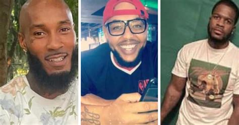 Monmouth county arrests yesterday.  Select a county below to browse Fore...