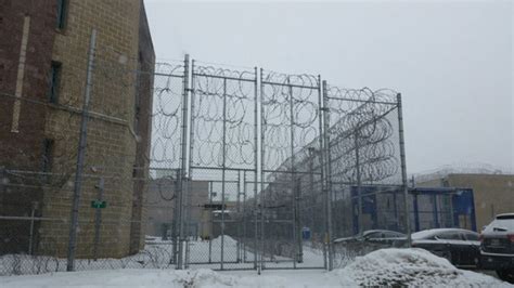 Monmouth county correctional institution visiting hours.  Visits often .  To do an The...