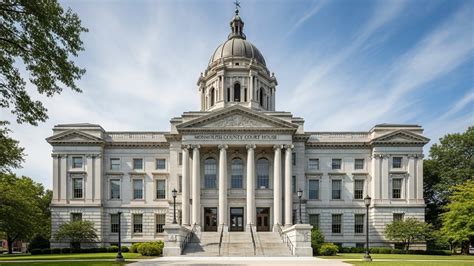 Monmouth county court live stream.  Innovative academic programs, individual faculty atte...