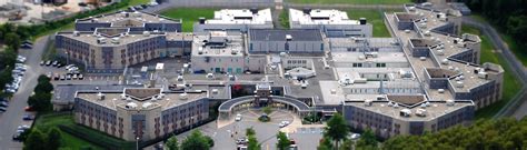 Monmouth county jail phone number.  Training and Professional Development Ens...