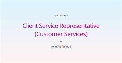 Monmouth county jobs remote.  Apply to Customer Service Representative, Financial ...