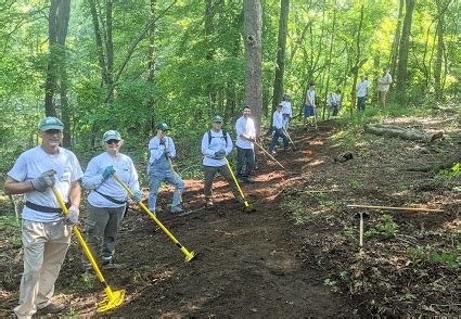 Monmouth county parks jobs.  4339 or ext.  Download an application.  You ...