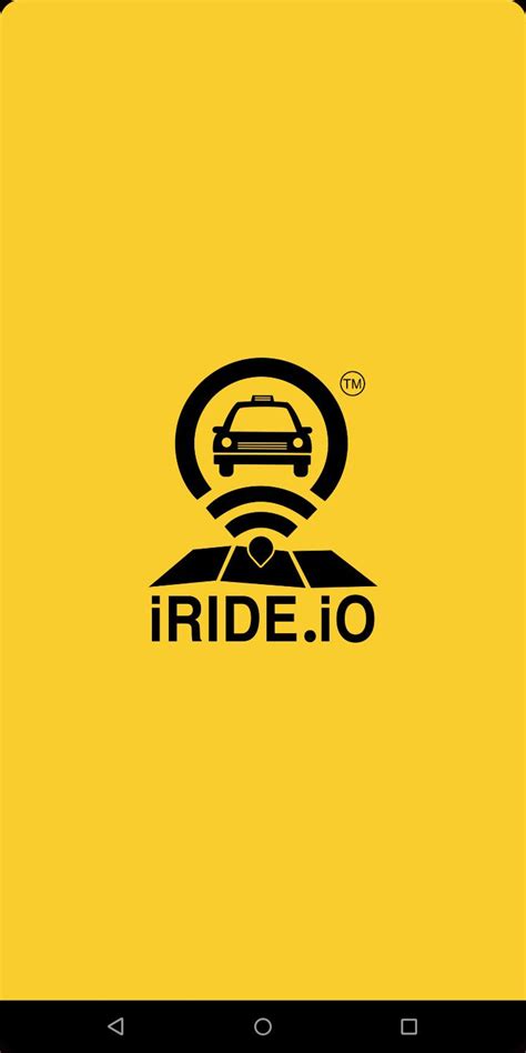 Monmouth iRide App APK Download for Android 