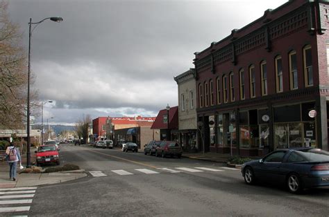 Monmouth oregon. Things To Know About Monmouth oregon. 