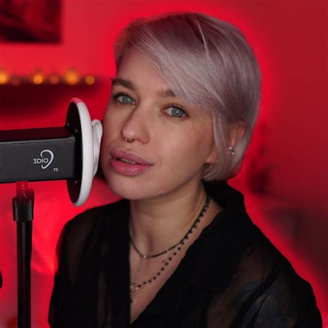 Monna Asmr Leaks (SEX) 121 Vids