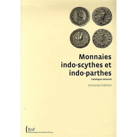 Monnaies indo scythes et indo parthes du département des monnaies, médailles et antiques. - Manuale dell'aratro con ruote jd trip.