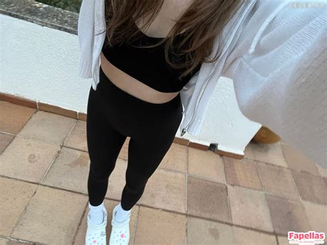 Monnaxxx Leaked XXX 46 Photos