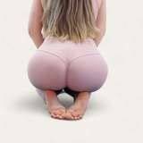 Monnixioftv Leaks 🍆 XXX