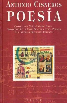 Monólogo de la casta susana y otros poemas. - 2004 chevy aveo online repair manual.