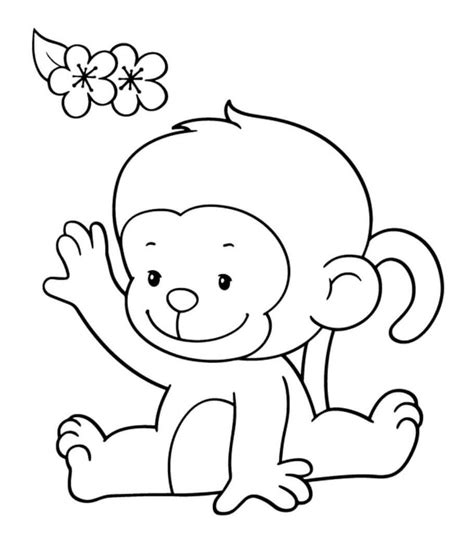 Mono Coloring