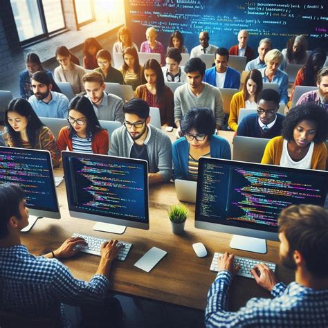 Mono fromcallable. publisher.  (2) Let me explain this step by step. j...