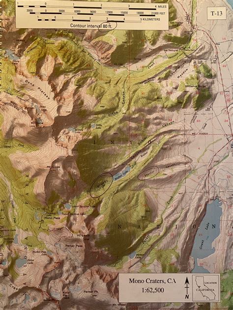 Mono map.  In the following sections, w Mono#flatMap takes a Function that transforms a va...