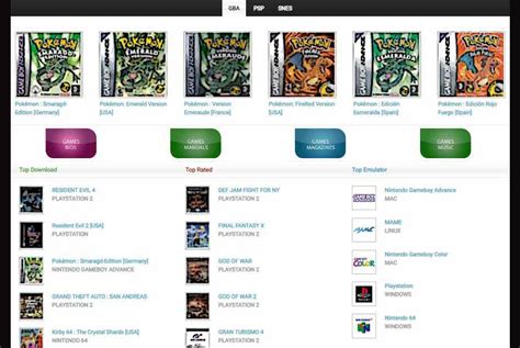 Mono snes rom wowroms.  Mobile optimized.  ROM & ISO ISO PS2 Remove filters 4607...