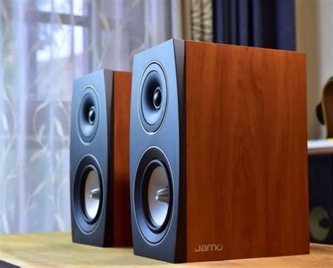 Mono vs Stereo: The Complete Guide HiFiReport.com