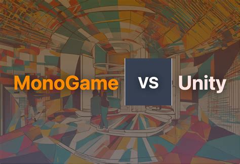 Monogame vs Sharpdx ? - Community MonoGame