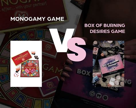Monogamy Game Card Examples BEST GAMES WALKTHROUGH