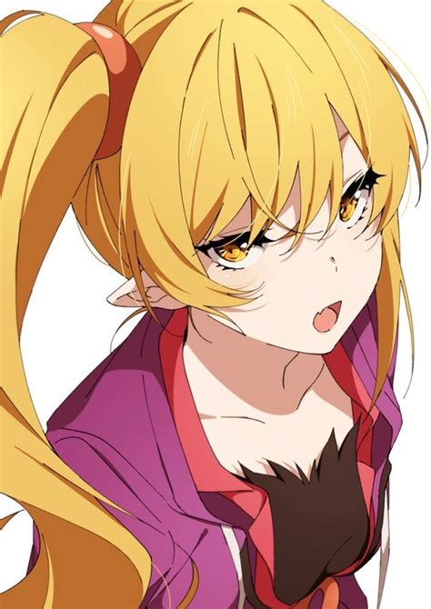Watch TSF Monogatari - Episode 2 in English Sub on Hentaidude.com. This website provide Hentai Videos for Laptop, Tablets and Mobile. 