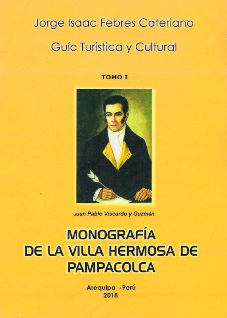Monografía de la villa de pampacolca. - Free study guide for potter and perry fundmental.