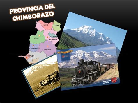 Monografía histórica de chambo, provincia de chimborazo. - Fodor s pacific northwest with oregon washington vancouver full color travel guide.