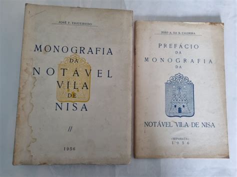 Monografia da notável vila de nisa. - Kit educativo - lingua portuguesa - 5 a 8 anos (conteudos baseados no curriculo nacional (portugal) do ensino basico).
