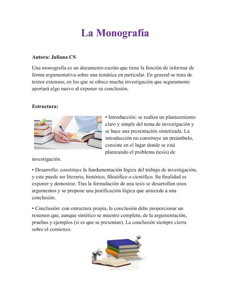 Monografia de s. - Complete catalan a teach yourself guide by anna poch gasau.