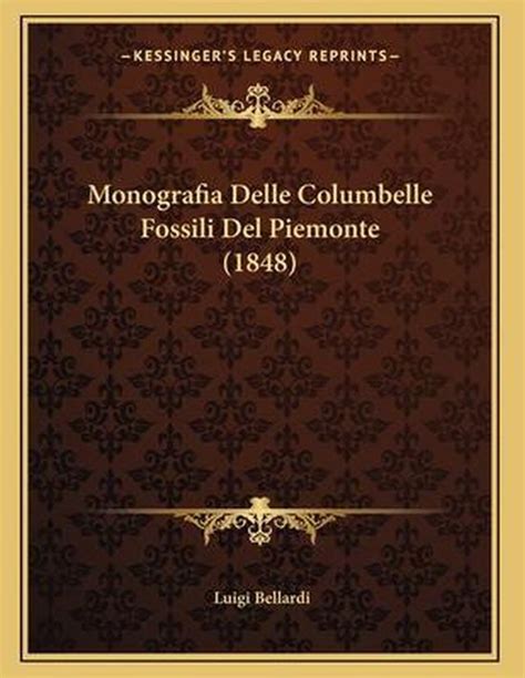 Monografia delle columbelle fossili del piemonte. - 2003 saab 9 3 93 convertible owners manual.
