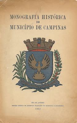 Monografia histórica do município de campinas. - Format and reset hp elitebook 840 g1 bios.