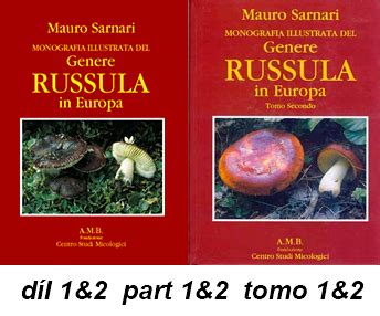 Monografia illustrata del genere russula in europa. - Animal crossing new leaf guide code.