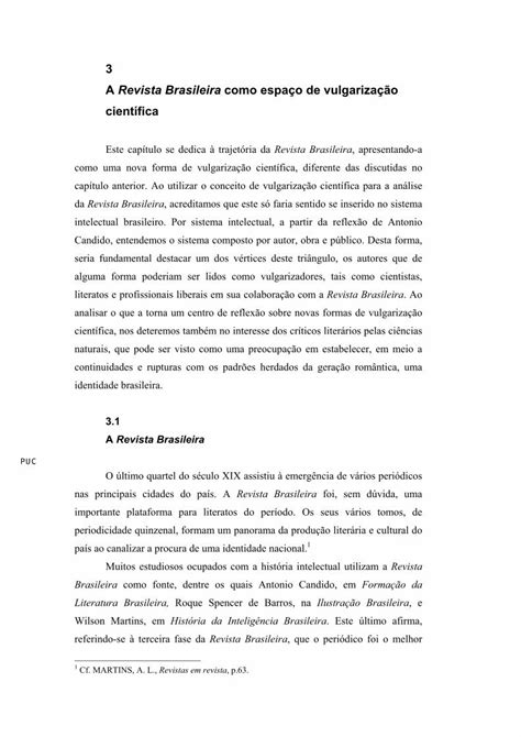 Monografias de vulgarização bibliotécnica: serie a,1a. - The grammar handbook 3 a handbook for teaching grammar and spelling jolly grammar.