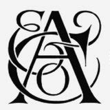 Monograms Versus Ciphers Versus Initials – Lost Art …