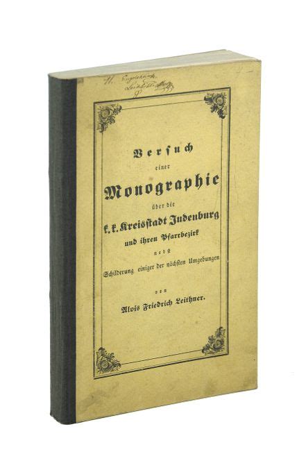 Monographie der k. - Workshop for subaru impreza repair manual.
