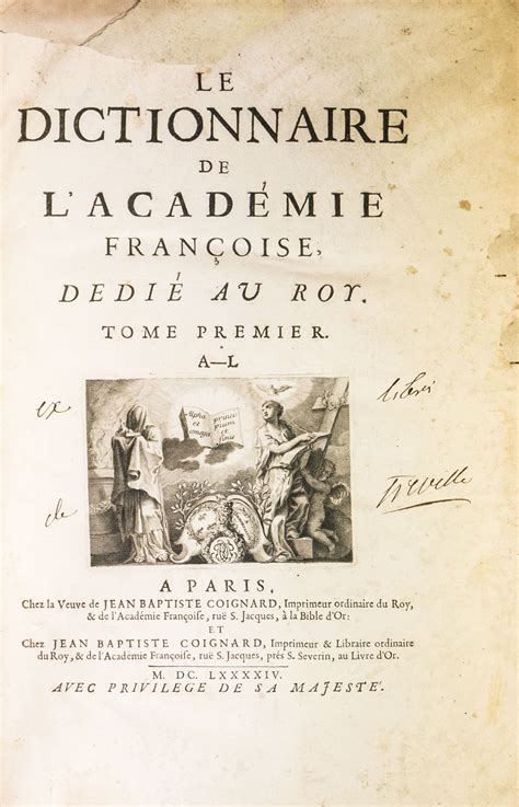 Monographie du dictionnaire de l'académie française. - Bmw manuale utente navigazione intrattenimento e comunicazione.