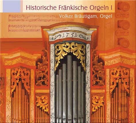Monographien historischer orgeln, bd. - Dressta td7h td8h td9h crawler tractor service manual.